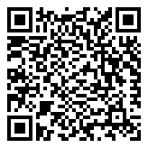 Scan QR Code for live pricing and information - Ferrari RS