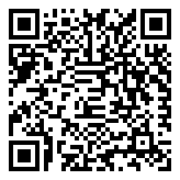 Scan QR Code for live pricing and information - Stitch Stuffed Animals Creative Small Gifts Cartoon Childrens Toys