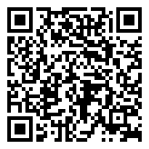 Scan QR Code for live pricing and information - Stepfleex 2 SL Sneakers - Infants 0