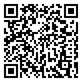 Scan QR Code for live pricing and information - Asics Lethal Flash It Ff 3 (Fg) Mens Football Boots (Black - Size 7.5)