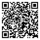 Scan QR Code for live pricing and information - Deviate NITROâ„¢ 2 Women's Running Shoes in Black/Lime Pow/Poison Pink, Size 9, Synthetic by PUMA Shoes