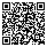 Scan QR Code for live pricing and information - 3 Piece Garden Dining Set with Cushions Poly Rattan and Glass