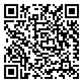 Scan QR Code for live pricing and information - Adairs Green King Ultra Soft Jersey Stem Stripe Sheet Separates