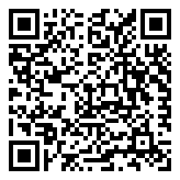 Scan QR Code for live pricing and information - Solar Light Replacement Top LED Solar Lantern Light Lids Outdoor Waterproof Replacement Solar Light Tops Warm White LED 4 Pack