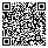 Scan QR Code for live pricing and information - Volvo 240 1977-1989 Replacement Wiper Blades Rear Only