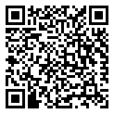 Scan QR Code for live pricing and information - Vrstl Tech Short by Caterpillar