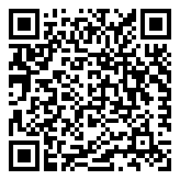 Scan QR Code for live pricing and information - Nf-8209 Cable Tracker Display Lan Measure Tester Network Tools Lcd Display Measure Length Wiremap Tester