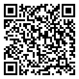 Scan QR Code for live pricing and information - Mizuno Wave Rider 28 Mens (White - Size 7)