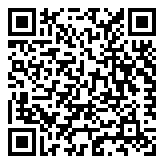 Scan QR Code for live pricing and information - Caven 2.0 VTG Unisex Sneakers in White/Clyde Royal/Sedate Gray, Size 4, Rubber by PUMA Shoes