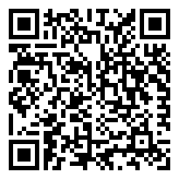 Scan QR Code for live pricing and information - New Balance Fresh Foam X 1080 V14 Womens Shoes (Purple - Size 6)