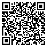 Scan QR Code for live pricing and information - adidas Originals Samba OG