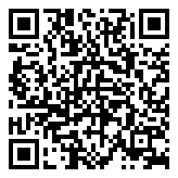 Scan QR Code for live pricing and information - Mizuno Wave Rider 26 (2E Wide) Mens (Black - Size 8.5)