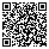 Scan QR Code for live pricing and information - For Switch OLED VR Headset Glasses 3D Virtual Reality Movies Gaming NS Headband Glasses fo Switch Game Console