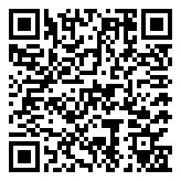 Scan QR Code for live pricing and information - Mizuno Wave Inspire 20 Mens (Black - Size 9.5)