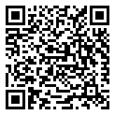 Scan QR Code for live pricing and information - Lacoste Core Fleece Joggers