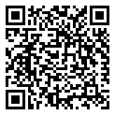 Scan QR Code for live pricing and information - Itno Camilla Sunglasses Milky Cream