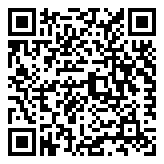 Scan QR Code for live pricing and information - Nike Air Max TW