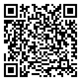 Scan QR Code for live pricing and information - Raise Standard Womens Shoes (Black - Size 8)