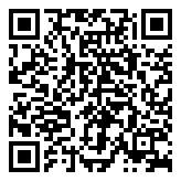 Scan QR Code for live pricing and information - Acoustic Foam Panels 52 Pack 12 x 12 x 1 in for Studio Wall and Ceiling