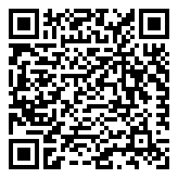 Scan QR Code for live pricing and information - Indoor Unisex Sneakers in Frosted Ivory/Vapor Gray, Size 10, Textile by PUMA Shoes