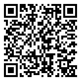 Scan QR Code for live pricing and information - Ghost Light Garden Lights 6 in 1 Halloween String Solar Halloween Decorative LED Outdoor Waterproof Ghost Stake Lights for Pathway Yard Garden Decoration