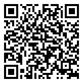 Scan QR Code for live pricing and information - Cool Cat 2.0 BX V Slides - Kids 4