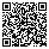 Scan QR Code for live pricing and information - Pumpkin Maple Leaf String Lights 4.5M LED Pumpkin Lantern Decor For Halloween Thanksgiving Fall Decoration.