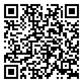 Scan QR Code for live pricing and information - The North Face Heavyweight Pullover Hoodie