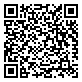 Scan QR Code for live pricing and information - Mini Body Camera with 1080P Audio and Video Recording, Rotating Lens, Night Vision, Body Worn Cameras for Recording,Riding