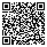 Scan QR Code for live pricing and information - Nike Dunk Low Twist Womens