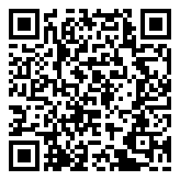 Scan QR Code for live pricing and information - Mizuno Wave Sky 7 (2E Wide) Mens Shoes (Black - Size 8.5)