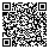 Scan QR Code for live pricing and information - Manually Operated Steel Plate Folding Machine 450 Mm