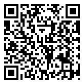 Scan QR Code for live pricing and information - Christmas Balls 100 Pcs Red/Gold/Green.