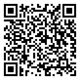 Scan QR Code for live pricing and information - Fila Disruptor Exp Junior