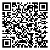 Scan QR Code for live pricing and information - Adairs Pine Green Navara Solid Bamboo Cotton Bath Sheet