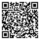 Scan QR Code for live pricing and information - Hoka Skyward X Mens Shoes (White - Size 13)