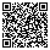 Scan QR Code for live pricing and information - 4 Man Beach Tent Shelter Camping Pop Up Instant Dome Family Shade Hiking Sun Rain Picnic Outdoor 240x240x135cm Creamy White