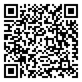 Scan QR Code for live pricing and information - Fila Hamilton T-shirt