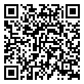 Scan QR Code for live pricing and information - Remote Control Cars Spider Double Sided 360 Degree Flips Rotating 4WD Off Road Racing RC Stunt Car Toys for Kids