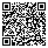 Scan QR Code for live pricing and information - Faucet Locks Outdoor, Hose Spigotï¼ŒMade of Metal Suitable for Garden Faucets, Hose BibWater Hose, Water Faucet Lock, Prevent Water Bandit with Padlock