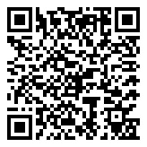 Scan QR Code for live pricing and information - Kappa Player Mid (Fg) Mens Football Boots (White - Size 45)