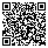 Scan QR Code for live pricing and information - Electric Train Set for Children, Christmas Express Train Set, Battery Operated with Realistic Sound and Light