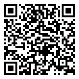 Scan QR Code for live pricing and information - Replacement Remote For Google Chromecast 4K Snow Streaming Media Player G9N9N. Voice Remote Control For Google TV GA01920-US GA01919-US (remote Only).