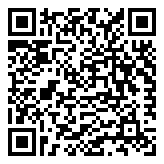 Scan QR Code for live pricing and information - New Balance 550 Womens