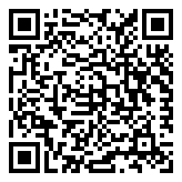 Scan QR Code for live pricing and information - Everfit 16kg Kettlebell Set Weight Lifting Bench Dumbbells Kettle Bell Gym Home