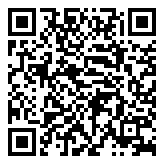 Scan QR Code for live pricing and information - Clarks Indulge Junior Girls Mary Jane School Shoes Shoes (Brown - Size 2)