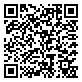 Scan QR Code for live pricing and information - Citroen C5 2005-2008 (Facelift) Wagon Replacement Wiper Blades Rear Only