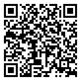 Scan QR Code for live pricing and information - Bookshelf Boards - 4 Pcs High Gloss White 80x50x1.5 Cm Engineered Wood.