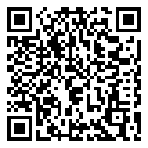 Scan QR Code for live pricing and information - Aquarium Landscape Delicate Hideout Decor Resin Aquarium Submarine Wreckage