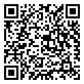 Scan QR Code for live pricing and information - Mens Body Hair Trimmer Rechargeable Ball Shaver Male Pubic Hair Hygiene Eraser